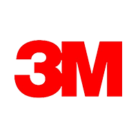 3m