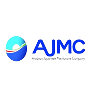 AJMC
