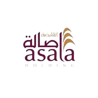 ASAA