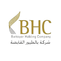 BHCC