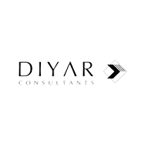 DIYAR