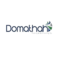 DON