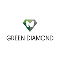 GREE