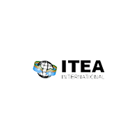 ITE