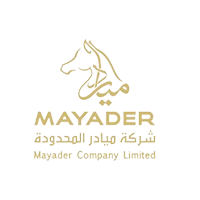 MAYADERR