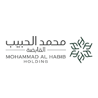 MOH