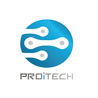PROT