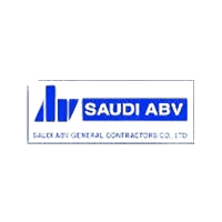 SAU