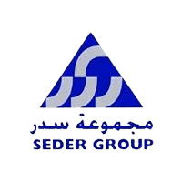 SEDER