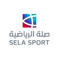 SELA