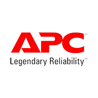 apc