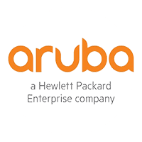 aruba