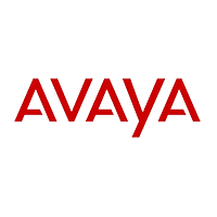 avaya