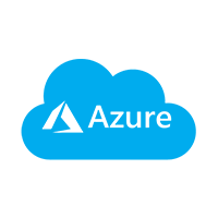 azuur