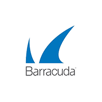 barra