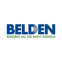 beld
