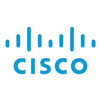cisco