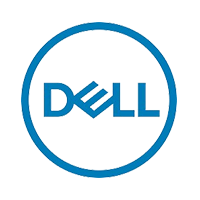 delll