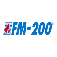 fm
