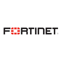 fort