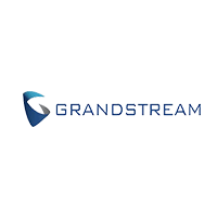 grand