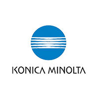 konn