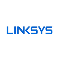 link