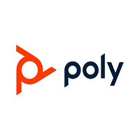 poly