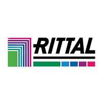 ritt
