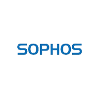 sopop