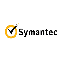 symant