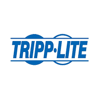 tripp