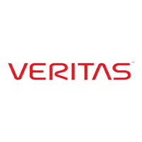 ver