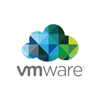 vmware