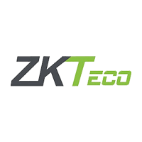 zkteco